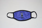 Bo'sun Way Mask