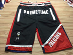 PRIMETIME Shorts