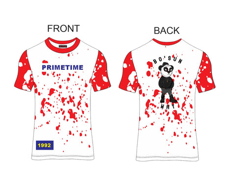 PRIMETIME Shirt